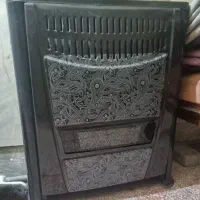 بخاری
