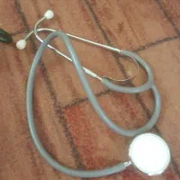 فروش فشارسنج