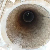 چاه کن|خدمات پیشه و مهارت|کرمانشاه, |دیوار