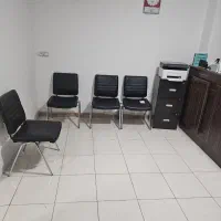 منشی کمک  حسابدار و مسلط ب طراحی سایت