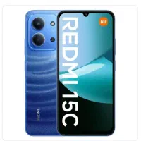 گوشی شیامی C15