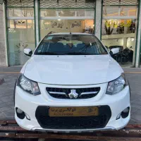 کوییک مدل 1401