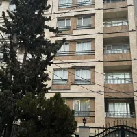 ۱۶۰ متر فول امکانات تراورتن زیر قیمت واقعی