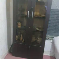 کتابخونه