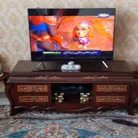 نصب انتن(نصاب)|خدمات پیشه و مهارت|مشهد, وکیلآباد|دیوار