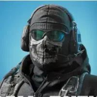 اکانت کالاف