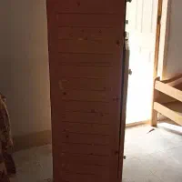 تخت و کمد درحد نو|تخت و سرویس خواب|سبزوار, جوادیه شرقی|دیوار