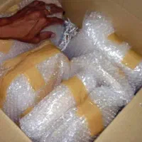 ارائه خدمات اسبابکشی حمل اثاثیه مطهری خشکبیجار|خدمات حمل و نقل|خشکبیجار, |دیوار