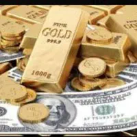 400 هزارتومان هدیه رایگان