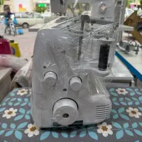 سردوز ۴ نخ خانگی ژانیتا