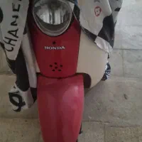 فروش پاکشتی