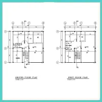 فروش زمین مسکونی