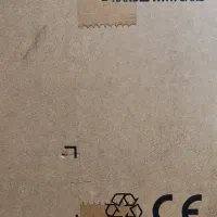 فیش پرینتر حرارتی بیکسولون مدل SRP-330II