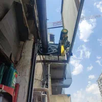 کرکره برقی شهرام اسلامشهر|خدمات پیشه و مهارت|اسلام‌شهر, شهرک قائمیه|دیوار