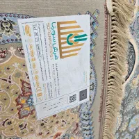 فرش ۱۲متری ۱۲۰۰شانه|فرش|دزفول, |دیوار