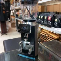 آسیاب لوواک ۳۰۱۰