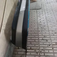 سپر پژو ۴۰۵|قطعات یدکی و لوازم جانبی|کرمانشاه, |دیوار