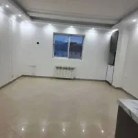 رهن و اجاره 90 متری خیابان ایثار (قابل تبدیل)|اجارهٔ آپارتمان|لاهیجان, قیام|دیوار