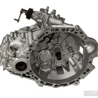 گیربکس و دیفرانسیل|قطعات یدکی و لوازم جانبی|قدس, شهر‌قدس|دیوار