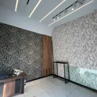 رهن و اجاره مغازه۱۵متری،اهنگران توافقی