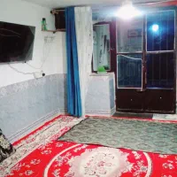 اجاره-سویت-60متری