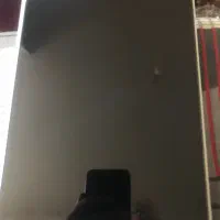 iPad Pro m4 256G|تبلت|فولادشهر, C3|دیوار