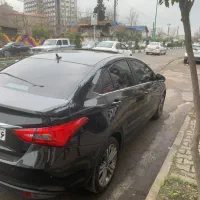 آریزو ۵ بی رنگ|خودرو سواری و وانت|رشت, رشتیان|دیوار