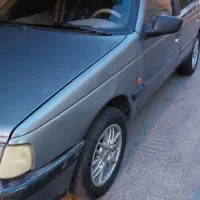 405مدل87|خودرو سواری و وانت|بوشهر, |دیوار