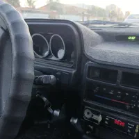 پراید۸۸|خودرو سواری و وانت|بیرجند, |دیوار