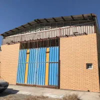 سوله-نوساز-شناژدار-235-متر-جاده-قمصر-کوچه-میلاد-10