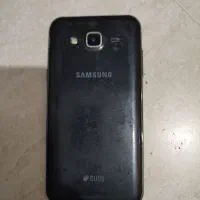 سامسونگ قدیمی|موبایل|قم, کلهری|دیوار