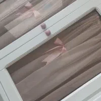 تخت و کمد کودک و نوجوان