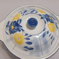 میوخوری وسوپ خوری