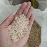 برنج کلات