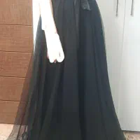 لباس مجلسی شیک فقط