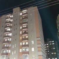 اجاره اپارتمان