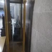 گنجه میز تلویزیون|میز تلویزیون|مشهد, یاس|دیوار