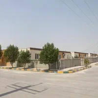 خانه ویلایی ۱۱۰ بنا  مسکن ملی شهر جدید ایوانکی|فروش خانه و ویلا|آبسرد, |دیوار