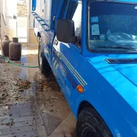 فروشی|خودرو سواری و وانت|شیراز, رکن‌آباد|دیوار