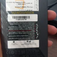 هارد 4 ترا و‌دو ترا