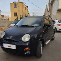 ام وی ام 110چهآر سیلندر