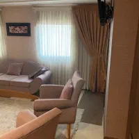 اداری تجاری ۶۰ متر حاشیه احمدآباد- راهنمایی