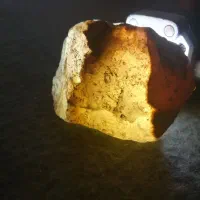 سنگ|کلکسیون اشیاء عتیقه|شیراز, دست خضر|دیوار