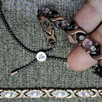 دستبندهای درمانی مغناطیسی|بدلیجات|شاهین‌شهر, عطار|دیوار