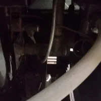 بخاری|بخاری، هیتر، شومینه|مشهد, انصار|دیوار