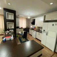 فروش-واحد160متر-روبه-آفتاب-لابی