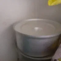 قابلمه|ظروف پخت‌وپز|یاسوج, |دیوار