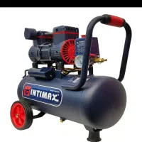 فروش کمپرسور باد