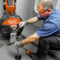 لوله بازکن کیانشهرنازی آبادخانی آبادعبدل آبادخزانه