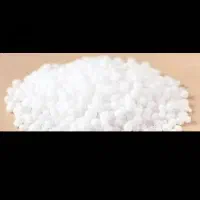 ۶عددکودسفید